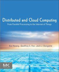 Distributed And Cloud Computing