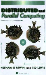 Distributed and Parallel Computing