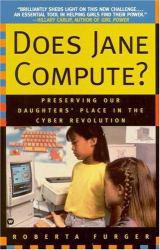 Does Jane Compute?