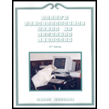 Dozer's Quintessential Guide to Computer Literacy