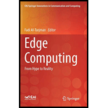 Edge Computing: From Hype to Reality
