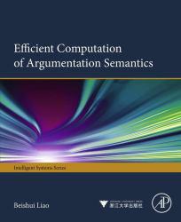 Efficient Computation Of Argumentation Semantics