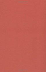 Elements of Computer Algebra With Application