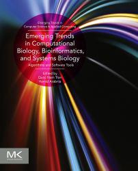 Emerging Trends in Computational Biology,...