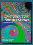 Encyclopedia of Computer Science