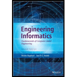 Engineering Informatics: Fundamentals of Computer-Aided Engineering