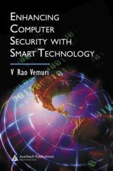 Enhancing Computer Security With Smart Tech...