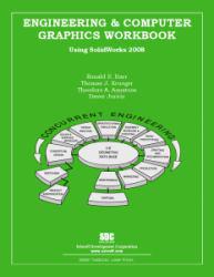 Enigineering and Computer Graphics Workbook