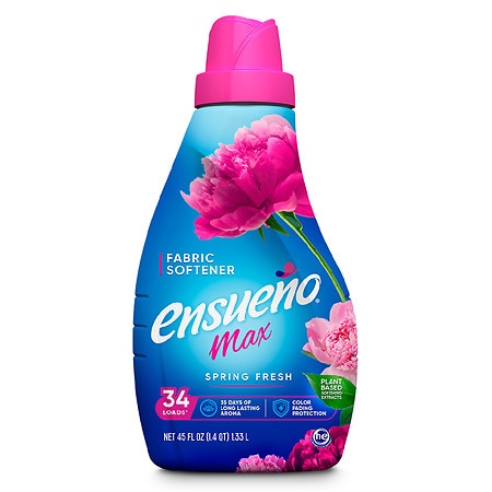 Ensueno Cleaning Product - 45.0 fl oz