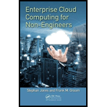 Enterprise Cloud Computing for Non-Engineers