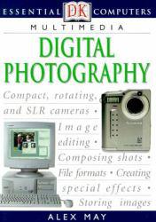 Essential Computers : Digital Photography