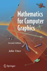Essential Mathematics for Computer...