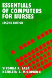 Essentials of Computers for Nurses
