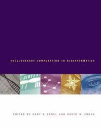 Evolutionary Computation Bioinformatics