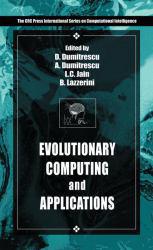 Evolutionary Computation
