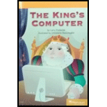 Excursions : King's Computer (CA)