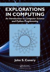Explorations In Computing: ...Phython