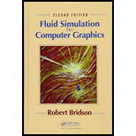 Fluid Simulation for Computer Graphics