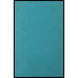 From dits to bits: A personal history of the electronic computer