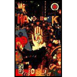 Fundamentals of Three-Dimensional Computer Graphics