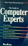Guide To Computer Experts