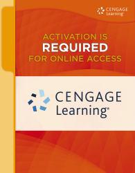 Guide to Computer Forensics and Investigations -Access Card