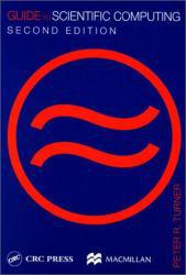 Guide to Scientific Computing (Paperback)