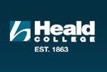 Heald Computer Applications 100, Update - With CD (Custom)