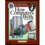 How Computers Work: The Evolution of Technology