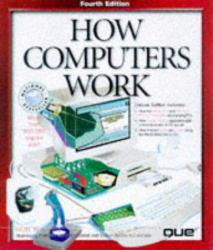 How Computers Work / With CD-ROM