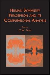 Human Symmetry Perception and Computation