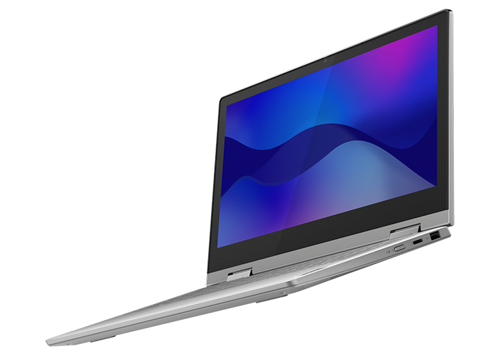 IdeaPad Flex 3 (11")