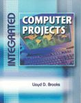 Integrated Computer Projects
