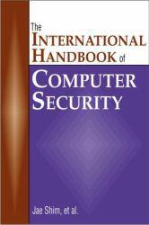International Handbook of Computer Security