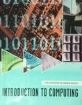 Intro. to Computing (Custom)
