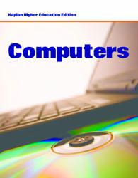 Introduction To Computers With Windows XP And Office 2007