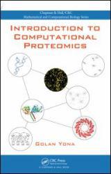Introduction to Computational Proteomics