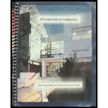 Introduction to Computers - Package (Custom)