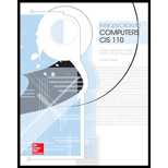 Introduction to Computers - Text Only (Custom)