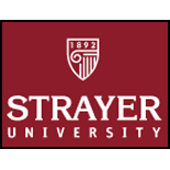 Introduction to Computers - With CD (Custom Package)