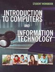 Introduction to Computers and Information Technology (Custom)