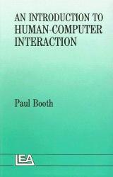Introduction to Human-Computer Interaction
