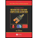 Introduction to Megavoltage X-Ray Dose Computation Algorithms