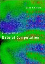Introduction to Natural Computation