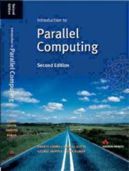 Introduction to Parallel Computing : Design and Analysis of Algorithms