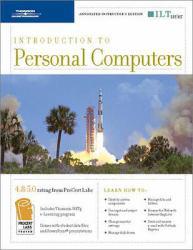 Introduction to Personal Computers