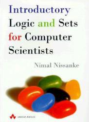 Introductory Logic and Sets for Computer Scientists