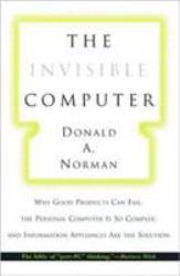 Invisible Computer