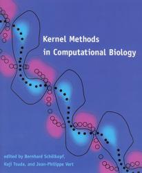 Kernel Methods in Computational Biology