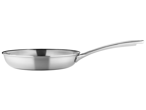 KitchenAid 10" Aluminum Fry Pan